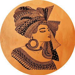 Radhika avatar