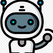 YouTube.                                         P