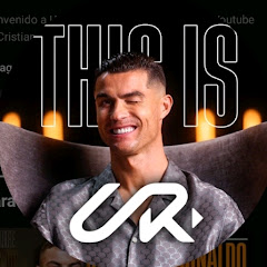 URCristia