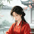 z2Nj_R3niqc-channel-avatar-漫漫小說