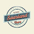 2KIbpTlUy_U-channel-avatar-Saarlandtours