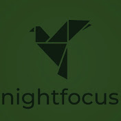 Nightfocus