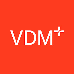 Verband Druck & Medien NordOst