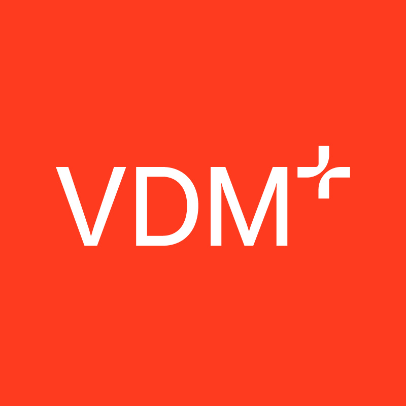 Verband Druck & Medien NordOst