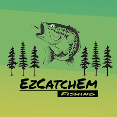 EzCatchEm Fishing