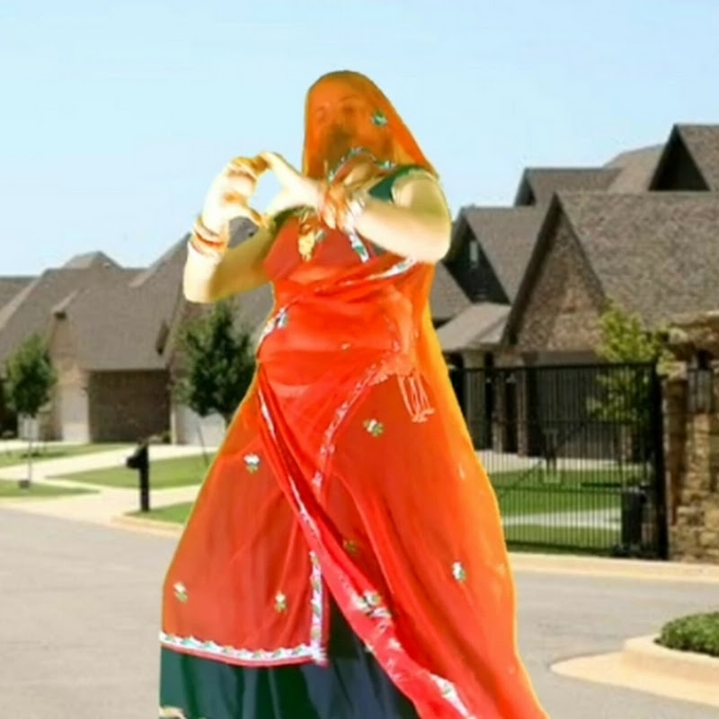 Rajesh.meena@9414