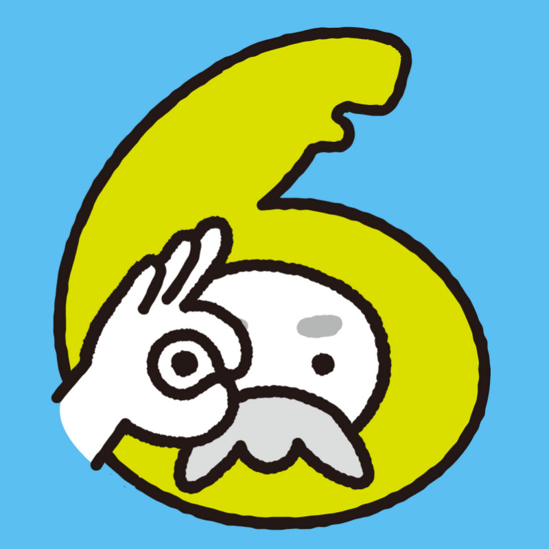 MRO北陸放送公式チャンネル thumbnail