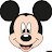 @buzdarling3692 Avatar