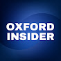 Oxford Insider