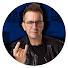 t8RLAGpoZCE-channel-avatar-Investmentpunk