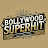 Bollywood Superhit