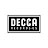 Decca Records US