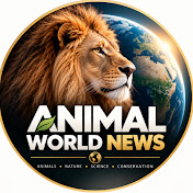 ANIMAL WORLD NEWS
