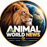 O8gaF00esWQ-channel-avatar-ANIMAL WORLD NEWS
