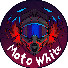 PbJomLl07No-channel-avatar-Мото White