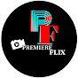 PremiereFliX Avatar