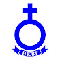 fgnHdiHPumE-channel-avatar-Huria Kristen Batak Protestan