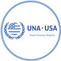 United Nations Association Dane County Chapter YouTube Profile Photo