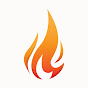 Apostolic Tabernacle Of Casa Grande logo
