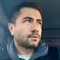 adem çelik - @ademçelik-v4r - Youtube