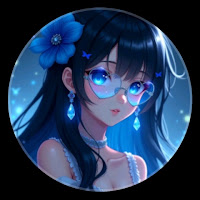 Angel🦋 profile image