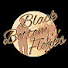 1HwUsA-wtA8-channel-avatar-Black Bottom Floats