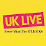 XyLwiEuP71Q-channel-avatar-UK LIVE