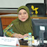 Zh1osqWM7-k-channel-avatar-Solehah Yaacob