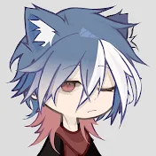 _Z̶ιηηιє︎_ジ