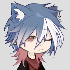 _Z̶ιηηιє︎_ジ