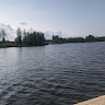Автор