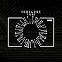 Foregone Films Avatar