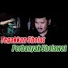 t7ST-maJGEE-channel-avatar-Roh Sej@ti.