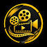 Fvc_8w4yyuE-channel-avatar-SKB Movie Explainer