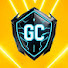 8uz0NZtBtqg-channel-avatar-Grid Commander