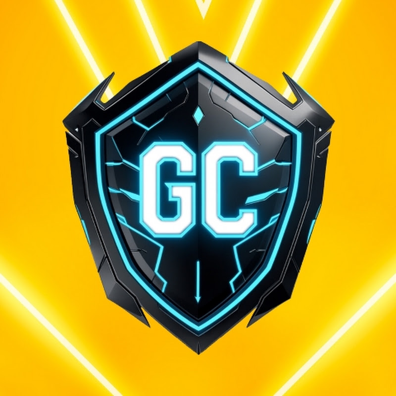 Grid Commander
