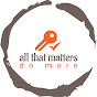 All That Matters logo