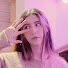 LwCjTZkEQoc-channel-avatar-Crissu Sim