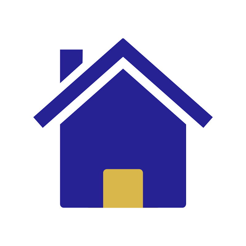 Cain Mortgage Team