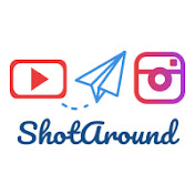 ShotAround - The Art Of Drone Shots