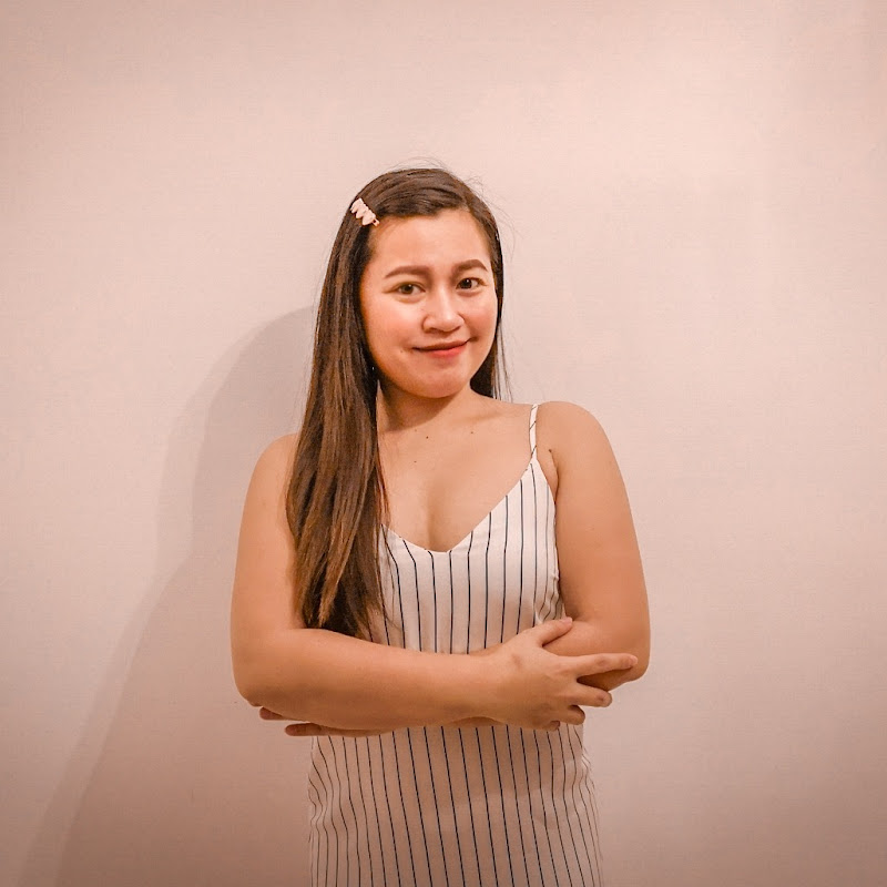 Melody's Leben