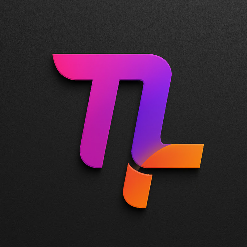 Tech Legacy