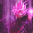 @iSimp194's avatar