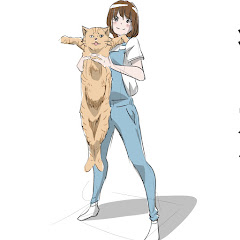 hide channel 2nd【ライブ配信切り抜きまとめ】