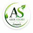 wp5Pq_nfo60-channel-avatar-Abir Story