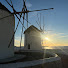 LrDdfz_OXG8-channel-avatar-Quietly-contented