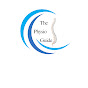 ThePhysioGuide logo