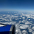 eajphExEu2M-channel-avatar-EC Photography
