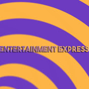 Entertainment Express