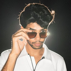 sudhartx__